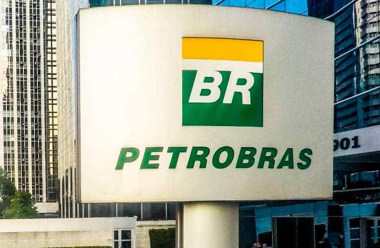 Petrobras testa blockchain do Ethereum para assinar documentos no celular