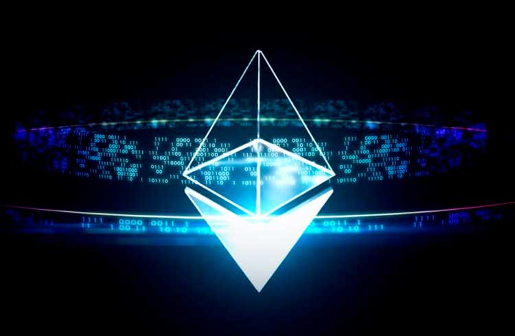 Quais as vantagens e desvantagens do Ethereum?