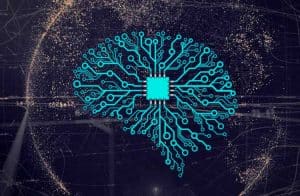 Relatório sugere que a computação quântica impulsionará a indústria de blockchain