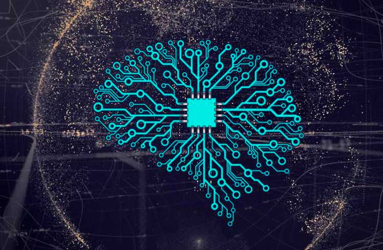 Relatório sugere que a computação quântica impulsionará a indústria de blockchain