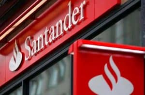 Santander adicionará Argentina e outros países da América Latina à sua rede blockchain