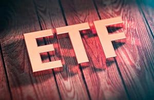 SEC adia decisão sobre proposta de ETF de Bitcoin da Wilshire Phoenix para fevereiro