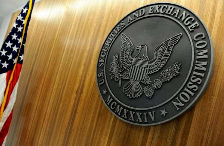 SEC dos EUA nomeia nova líder de sua divisão cibernética e de criptomoedas