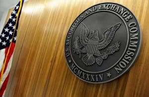 SEC planeja mudar definição de investidor qualificado; Qual impacto no setor de criptomoedas?