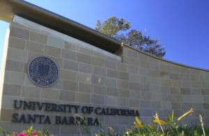 Universidade da Califórnia conclui primeiro curso focado em blockchain e DLT