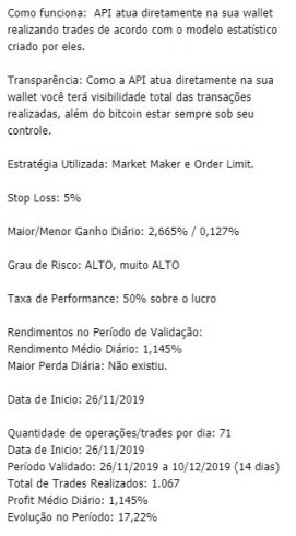 o relatório supostamente divulgado por um consultor da Atlas sobre o robô na íntegra