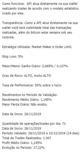 o relatório supostamente divulgado por um consultor da Atlas sobre o robô na íntegra