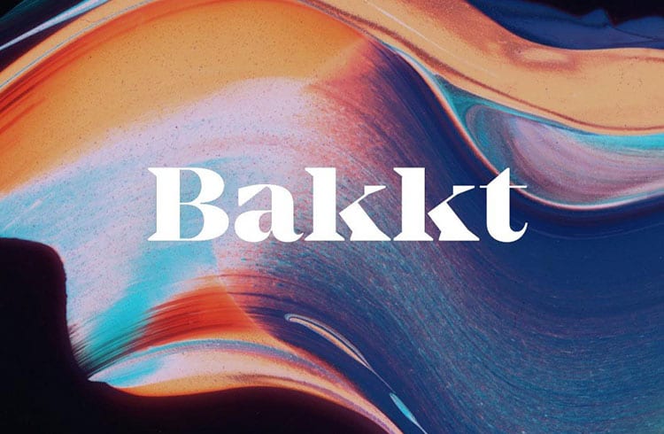 Bakkt quebra recorde de contratos futuros negociados na plataforma em dezembro