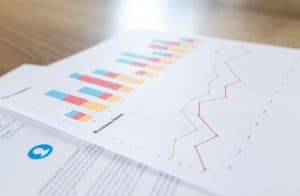 Cointrader Monitor divulga relatório sobre volume das exchanges brasileiras em 2019