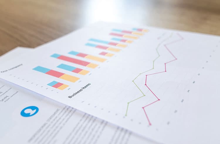 Cointrader Monitor divulga relatório sobre volume das exchanges brasileiras em 2019