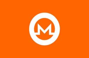 Novo desenvolvimento da Monero pode aumentar seu anonimato
