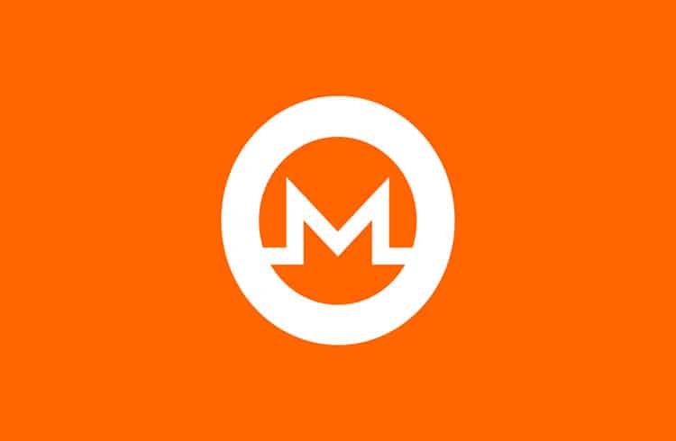 Novo desenvolvimento da Monero pode aumentar seu anonimato