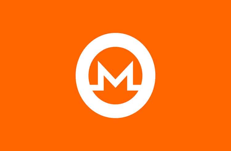 Novo desenvolvimento da Monero pode aumentar seu anonimato