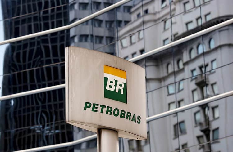 Petrobrás e PUC-Rio lançam programa de pesquisa e blockchain é um dos focos