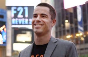 Roger Ver critica Bitcoin em seu aniversário de 11 anos