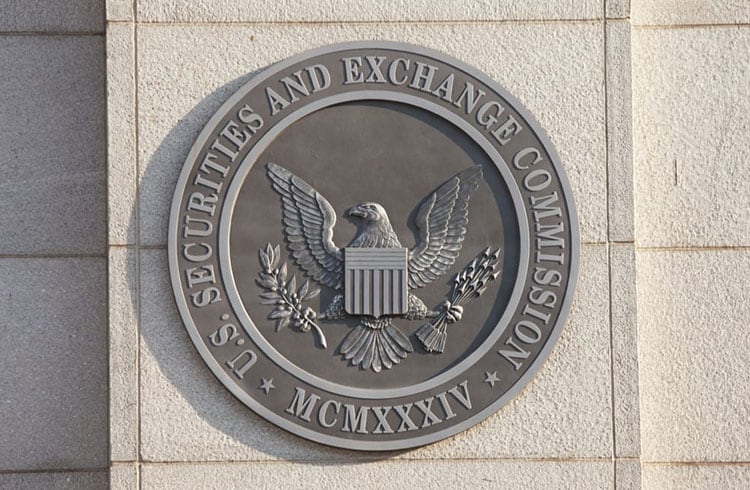 SEC publica alerta sobre riscos inerentes a uma oferta inicial de exchange