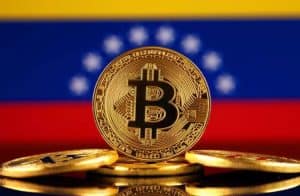 Venezuelano explica atual situação do país em relação ao Bitcoin e à Petro