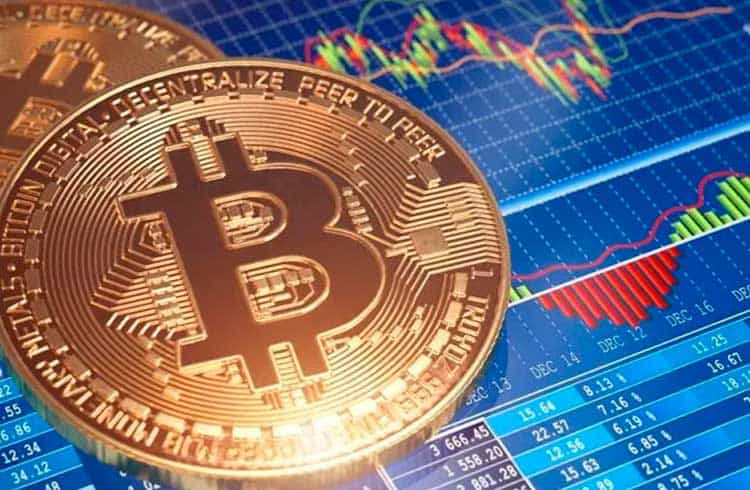 Analista aponta que dados do Google Trends podem levar o Bitcoin a US$100 mil este ano