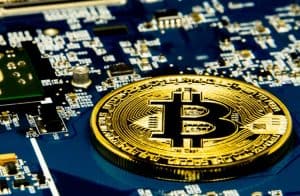 Apenas 4 empresas controlam 95% da produção de equipamentos de mineração de Bitcoin