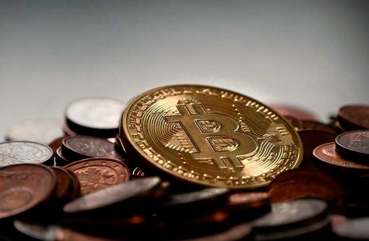 Assinaturas Schnorr são propostas oficialmente como melhoria para o Bitcoin