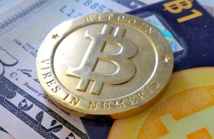 Banco Silvergate e Bitstamp lançam empréstimos com garantia em Bitcoin