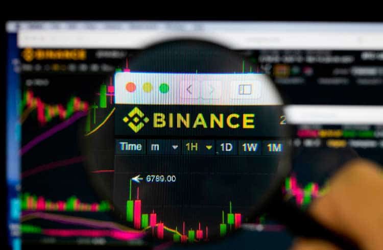 Binance pretende adicionar suporte para 180 moedas fiduciárias em 2020