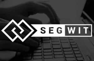 Bitcoin bate recorde com 66% de adoção do SegWit em 2020