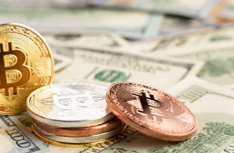 Bitcoin pode chegar a US$ 10 milhões prevê Adam Back