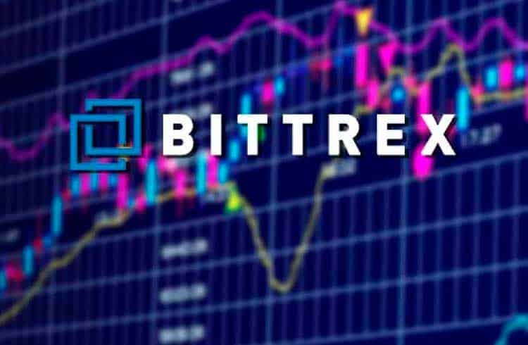 Bittrex