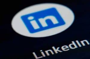 Blockchain lidera ranking de habilidades profissionais do LinkedIn