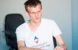 Blockchains públicas estão passando por um novo despertar, destaca Vitalik Buterin