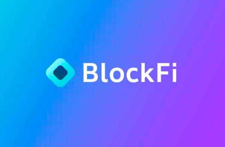 BlockFi anuncia suporte para Litecoin e USD Coin