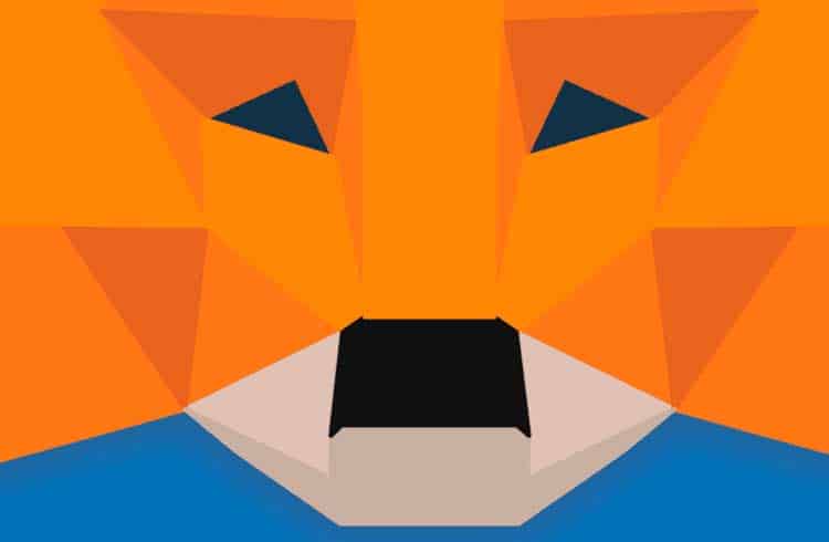 Carteira MetaMask volta à loja de aplicativos do Google