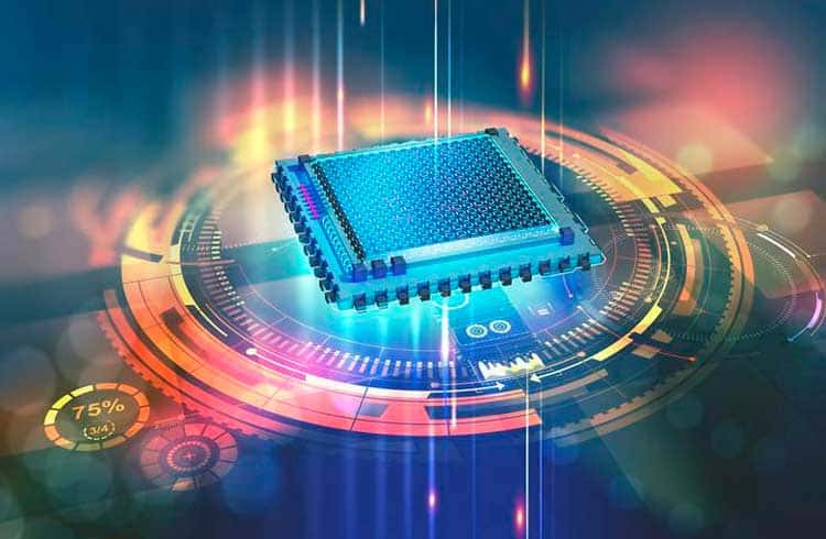 Cinco criptomoedas que ainda são lucrativas de minerar com CPU