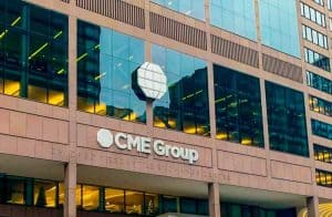 CME já negociou mais de US$100 bilhões em contratos Futuros de Bitcoin