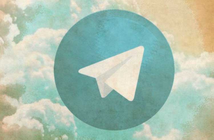Corte dos EUA rejeita tentativa da SEC de obrigar o Telegram a compartilhar informações sobre ICO