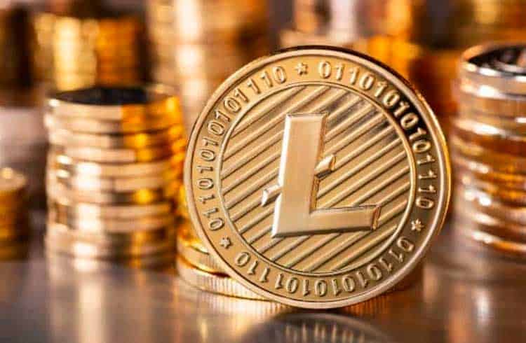 Criador da Litecoin Charlie Lee diz que Mimblewimble é melhor que o Bitcoin