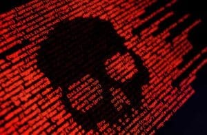 Cuidado com seus Bitcoins: Malwares ficarão cada vez mais inteligentes, prevê Avast