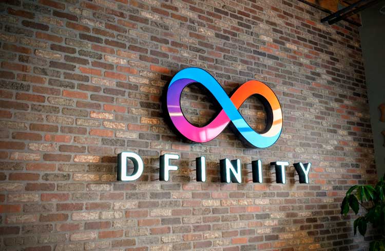 Dfinity apresenta LinkedUp, versão descentralizada do LinkedIn