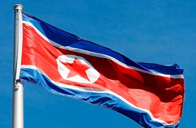Especialistas em sanções da ONU alertam comunidade cripto para que não compareçam à conferência na Coreia do Norte