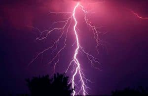 Estudo mostra Lightning Network do Bitcoin cada vez mais centralizada