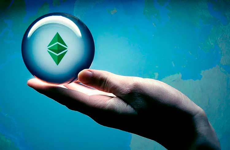 Ethereum Classic Labs investe US$1 milhão em startups de blockchain da UNICEF