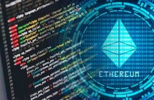 Ethereum fica 25% mais rápido após hard fork Muir Glacier