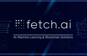 Fetch.ai lançará blockchain para machine learning depois de garantir US$6 milhões em fundos