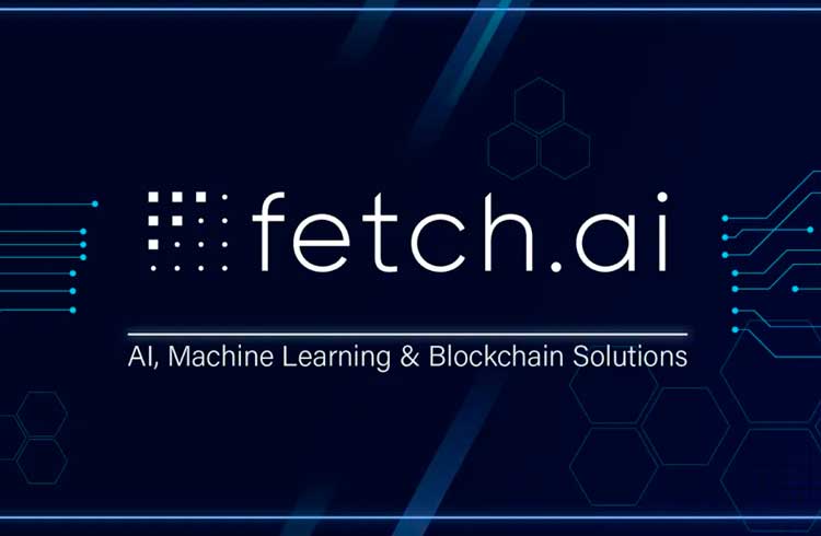 Fetch.ai lançará blockchain para machine learning depois de garantir US$6 milhões em fundos