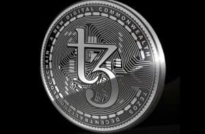 Fundação Tezos distribui tokens XTZ através de faucet