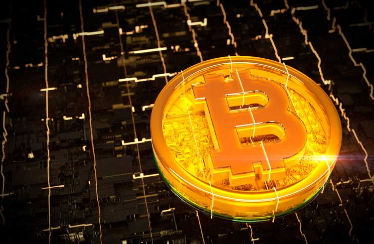 Grande atualização na rede Bitcoin está quase pronta, revela o Bitcoin Core