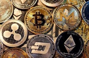 Grupo formado por seis importantes Bancos Centrais irá estudar possibilidades de CBDCs