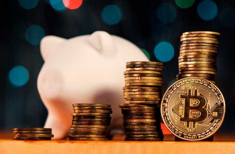 Investir em Bitcoin não é o mesmo que aceitar ofertas de supostos investimentos