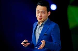 Justin Sun é acusado de assédio moral por ex-funcionários do BitTorrent